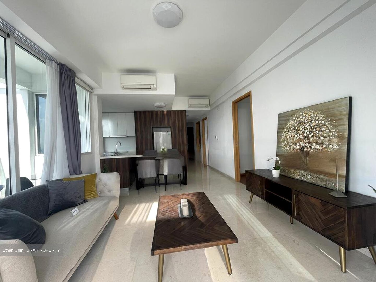 The Line @ Tanjong Rhu (D15), Condominium #458814531